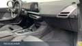 BMW 120 d Aut.M Sport,DA+,adLED,HuD,360°,H/K Schwarz - thumbnail 13