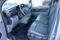 Toyota Proace Worker 2.0 D-4D Cool Comfort NL-Auto!! 3-Zits I Ai Grijs - thumbnail 8