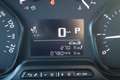 Toyota Proace Worker 2.0 D-4D Cool Comfort NL-Auto!! 3-Zits I Ai Grijs - thumbnail 14