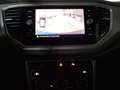 Volkswagen T-Roc 1.5 TSI Advance R-Line DSG7 Blauw - thumbnail 14