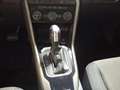 Volkswagen T-Roc 1.5 TSI Advance R-Line DSG7 Blauw - thumbnail 12