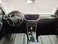 Volkswagen T-Roc 1.5 TSI Advance R-Line DSG7 Blauw - thumbnail 4