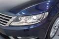 Volkswagen CC 1.4 TSI BMT DSG Azul - thumbnail 10