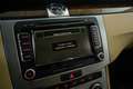 Volkswagen CC 1.4 TSI BMT DSG Azul - thumbnail 29
