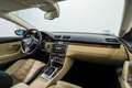 Volkswagen CC 1.4 TSI BMT DSG Azul - thumbnail 33