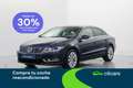 Volkswagen CC 1.4 TSI BMT DSG Azul - thumbnail 1