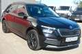 Skoda Kamiq Ambition 1.5 TSI DSG | Sitzheizung | AHK Schwarz - thumbnail 3