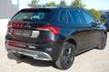 Skoda Kamiq Ambition 1.5 TSI DSG | Sitzheizung | AHK Schwarz - thumbnail 5