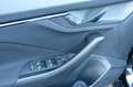 Skoda Kamiq Ambition 1.5 TSI DSG | Sitzheizung | AHK Schwarz - thumbnail 10