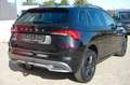 Skoda Kamiq Ambition 1.5 TSI DSG | Sitzheizung | AHK Schwarz - thumbnail 6
