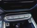 Fiat 600 Hybrid 110 CV DCT MHEV La Prima Tua da 269,00 al Blanc - thumbnail 18