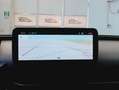 Fiat 600 Hybrid 110 CV DCT MHEV La Prima Bianco - thumbnail 13