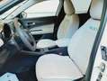 Fiat 600 Hybrid 110 CV DCT MHEV La Prima Bianco - thumbnail 10