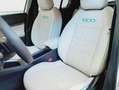Fiat 600 Hybrid 110 CV DCT MHEV La Prima Bianco - thumbnail 12