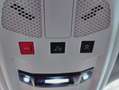 Fiat 600 Hybrid 110 CV DCT MHEV La Prima Tua da 269,00 al Blanc - thumbnail 16
