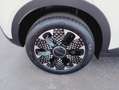 Fiat 600 Hybrid 110 CV DCT MHEV La Prima Tua da 269,00 al Blanc - thumbnail 21