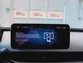 Fiat 600 Hybrid 110 CV DCT MHEV La Prima Bianco - thumbnail 9
