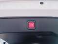 Fiat 600 Hybrid 110 CV DCT MHEV La Prima Bianco - thumbnail 15