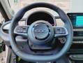 Fiat 600 Hybrid 110 CV DCT MHEV La Prima Bianco - thumbnail 8