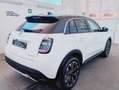 Fiat 600 Hybrid 110 CV DCT MHEV La Prima Bianco - thumbnail 5