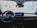 Fiat 600 Hybrid 110 CV DCT MHEV La Prima Bianco - thumbnail 7