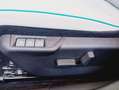 Fiat 600 Hybrid 110 CV DCT MHEV La Prima Tua da 269,00 al Blanc - thumbnail 19