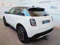 Fiat 600 Hybrid 110 CV DCT MHEV La Prima Bianco - thumbnail 4