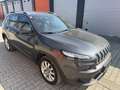 Jeep Cherokee 2,0 MultiJet II AWD Limited Grau - thumbnail 6