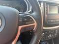 Jeep Cherokee 2,0 MultiJet II AWD Limited Grau - thumbnail 14