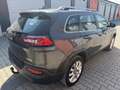 Jeep Cherokee 2,0 MultiJet II AWD Limited Grau - thumbnail 5