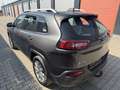 Jeep Cherokee 2,0 MultiJet II AWD Limited Grau - thumbnail 3
