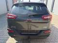 Jeep Cherokee 2,0 MultiJet II AWD Limited Grau - thumbnail 4