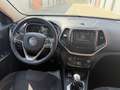 Jeep Cherokee 2,0 MultiJet II AWD Limited Grau - thumbnail 10