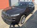 Jeep Cherokee 2,0 MultiJet II AWD Limited Grau - thumbnail 1