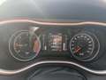 Jeep Cherokee 2,0 MultiJet II AWD Limited Grau - thumbnail 11