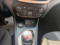 Jeep Cherokee 2,0 MultiJet II AWD Limited Grau - thumbnail 13