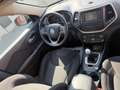 Jeep Cherokee 2,0 MultiJet II AWD Limited Grau - thumbnail 9