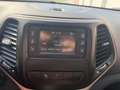 Jeep Cherokee 2,0 MultiJet II AWD Limited Grau - thumbnail 12