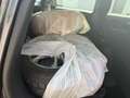 Jeep Cherokee 2,0 MultiJet II AWD Limited Grau - thumbnail 7