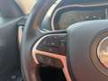 Jeep Cherokee 2,0 MultiJet II AWD Limited Grau - thumbnail 15