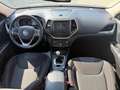 Jeep Cherokee 2,0 MultiJet II AWD Limited Grau - thumbnail 8