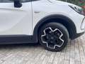 Opel Crossland Crossland 1.2 Ultimate s Blanc - thumbnail 5