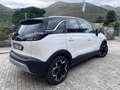 Opel Crossland Crossland 1.2 Ultimate s Blanc - thumbnail 3