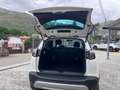 Opel Crossland Crossland 1.2 Ultimate s Blanc - thumbnail 7