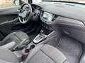 Opel Crossland Crossland 1.2 Ultimate s Blanc - thumbnail 9