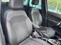 Opel Crossland Crossland 1.2 Ultimate s Blanc - thumbnail 10