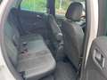 Opel Crossland Crossland 1.2 Ultimate s Blanc - thumbnail 11