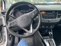Opel Crossland Crossland 1.2 Ultimate s Blanc - thumbnail 8