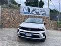 Opel Crossland Crossland 1.2 Ultimate s Blanc - thumbnail 2