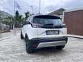 Opel Crossland Crossland 1.2 Ultimate s Blanc - thumbnail 4